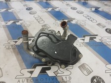 Genuine AUDI A3 8V, A4 VW Golf MK7 1.6 & 2.0 TDI EGR Valve 04L 131 501 S