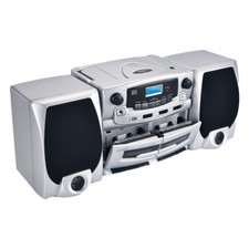 Supersonic  Bluetooth 5.0