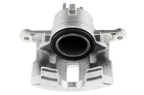 Brake caliper front right - caliper,