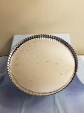 Vintage aluminum removable - vintage,