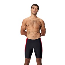 Speedo mens dive jammer - speedo,