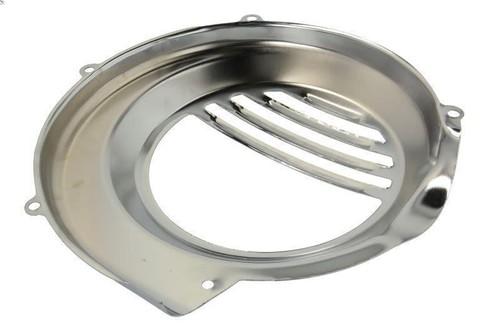 Motorcycle accessories rms - motorcycle,