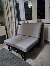 IKEA LYCKSELE Single-Folding