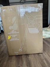 Mamas And Papas Snax High