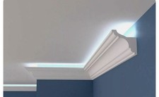 Fibre glass Coving  Handmade