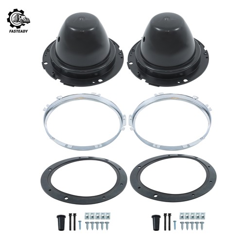 Da3010 headlight headlamp - da3010,