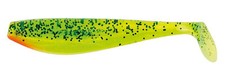 Fox Rage Zander Pro Shads
