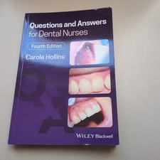 Questions and Answers for