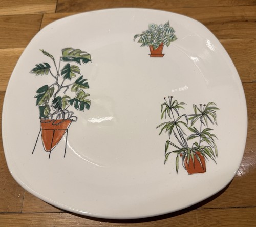 Terence conran vintage - conran,