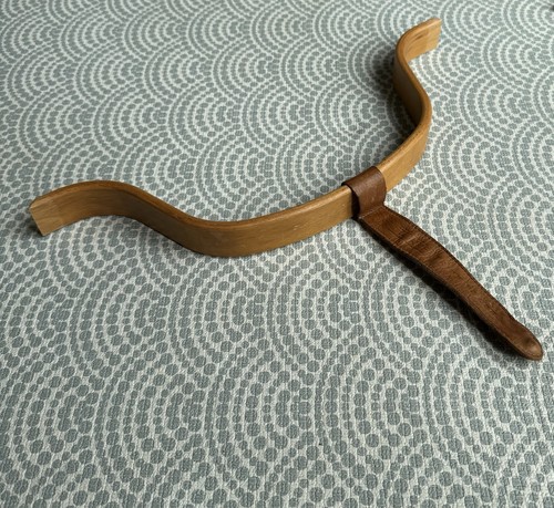 Stokke tripp trapp - stokke,