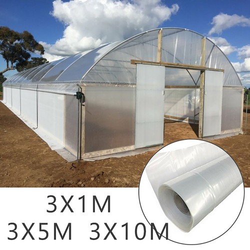 Hot sale greenhouse - greenhouse, film