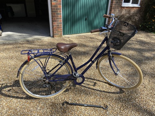 Victoria pendleton somerby - victoria,