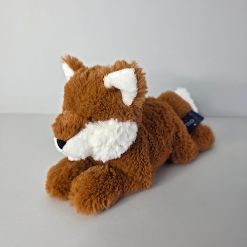 John lewis jellycat - john,