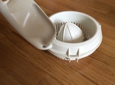 Magimix Processor 4100 Citrus Press