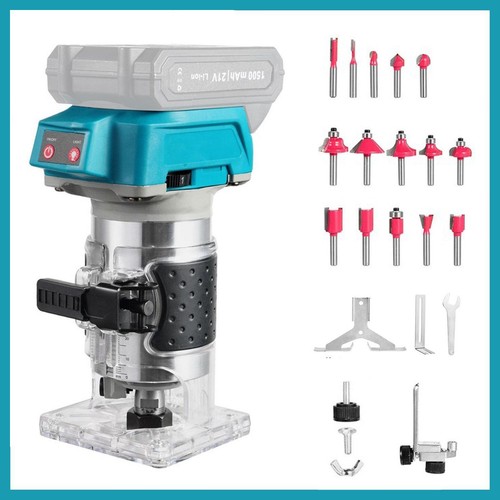 For makita 18v - for,