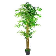 150cm Leaf Design UK Large