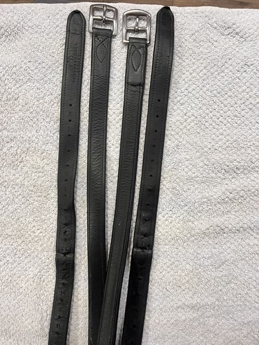 Light use schockemohle stirrup - light,
