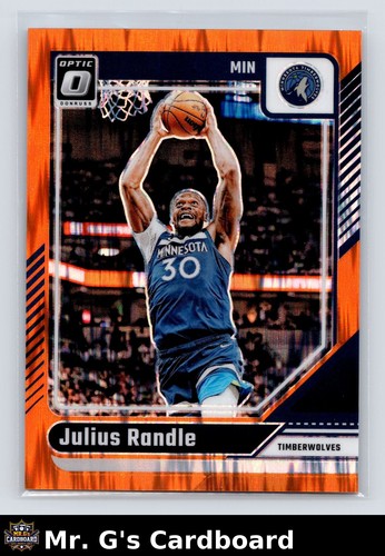 2024 panini donruss - panini,