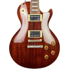 Tokai LS100 Love Rock Les Paul