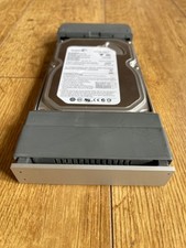 Apple xserve hitachi hard - apple,