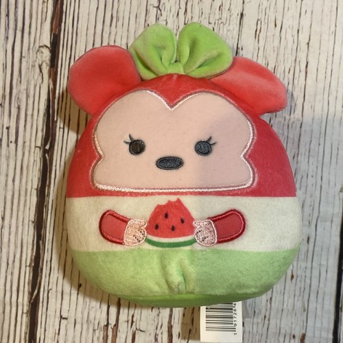 Disney squishmallows mystery - squishmallows,