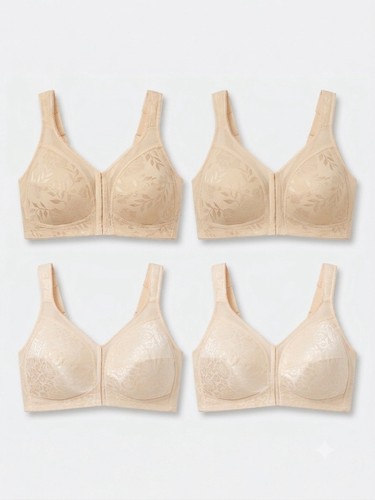 Playtex hour shoulder - 18,