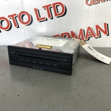 Audi A6 Se Tfsi Saloon C6 2010