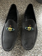 Vivienne westwood men - westwood, men’s