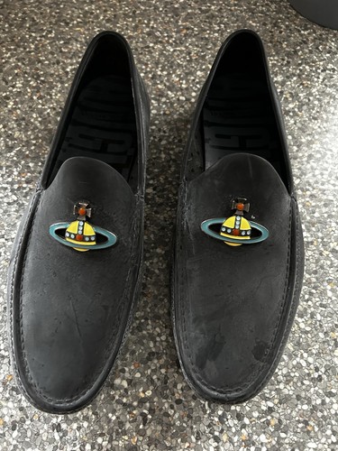 Vivienne westwood men - vivienne,