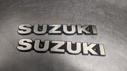 Suzuki gsx750et fuel tank - gsx750et,