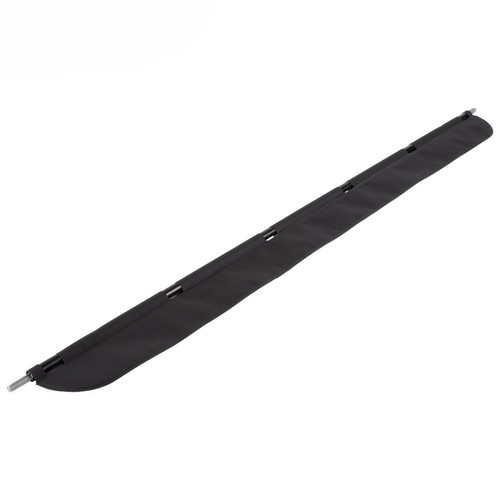Genuine ford galaxy mk2 max - genuine,