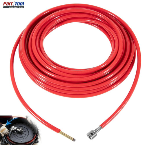 64343 cable assembly - 64343,