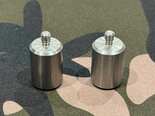 Solar tackle bobbin drag - tackle,