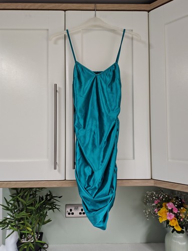 Plt dress 8 - plt, -8