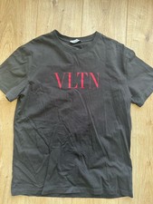 Men’s Valentino T-Shirt