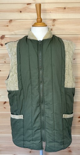 Vintage fortress mens - vintage,
