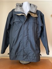 Karrimor Mens Jacket Size L
