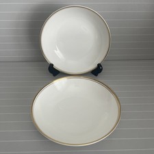 ROYAL DOULTON GOLD CONCORD