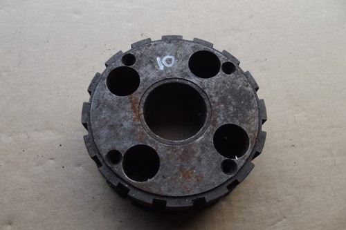 Triumph t110 t120 clutch - t110,