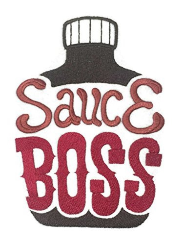 Lets outback for bbq - for, apron
