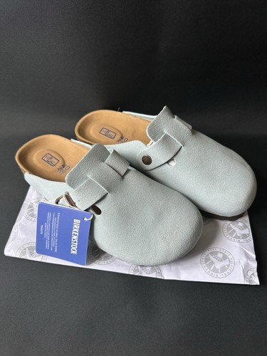 Birkenstocks women clogs - women’s,