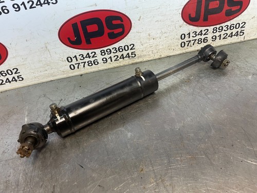Am128175 hydraulic steering - am128175,