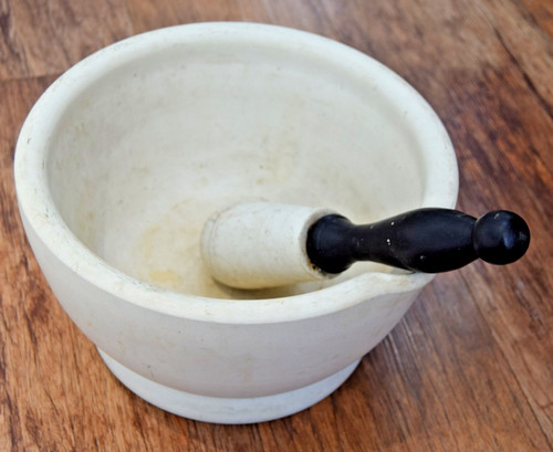 Large antique wedgwood best - large,
