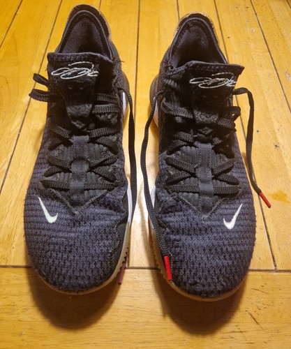 Men nike lebron - lebron, 16