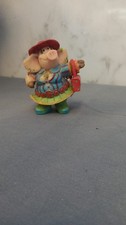 Piggin What Not To Wear 14251
