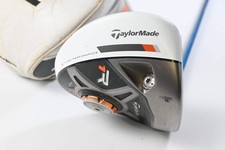 Taylormade R1 Driver / 8-12