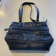 Stone Mountain Handbags Womens