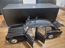 Kyosho Rolls Royce Phantom VI