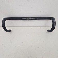 S-Works Shallow Bend Handle