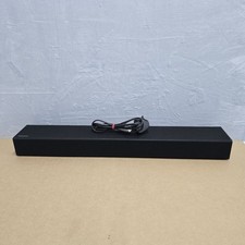 Samsung HW‑N300/XU Soundbar
